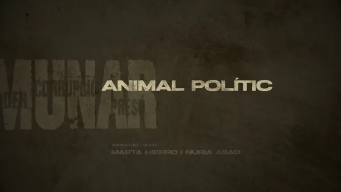 Animal Polític