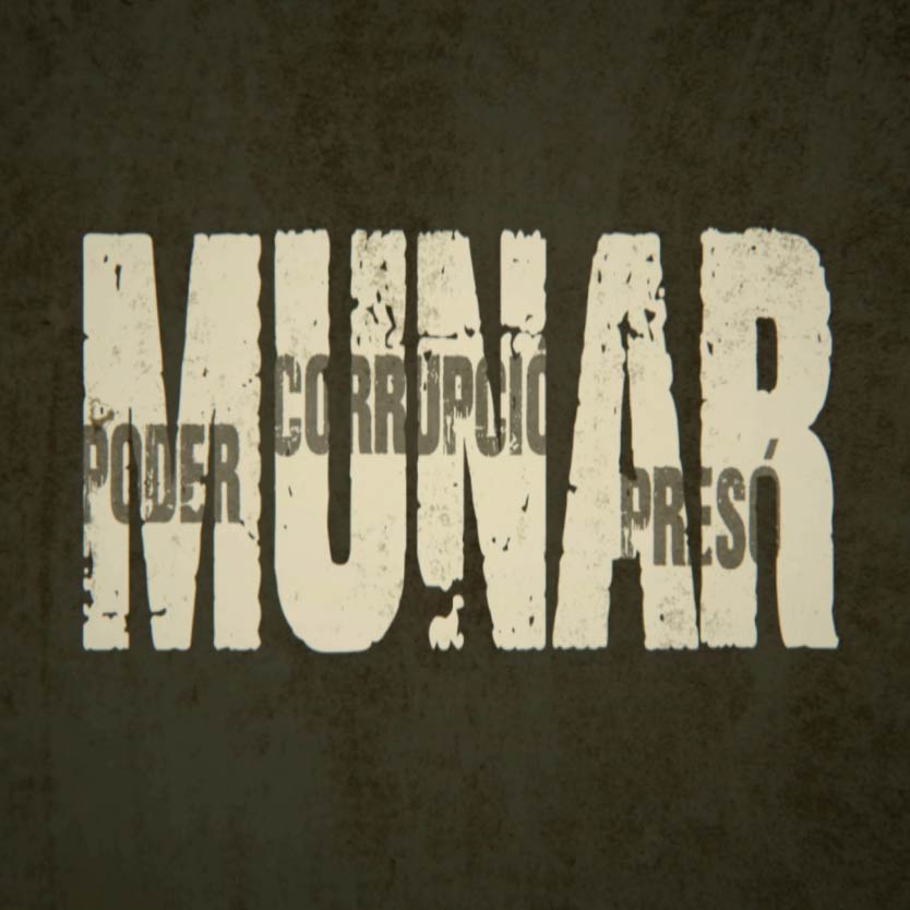 Munar