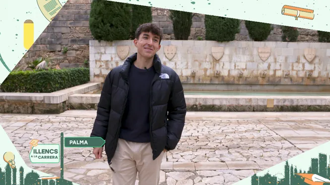 Palma