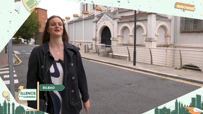 Bilbao