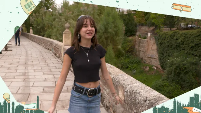 Granada