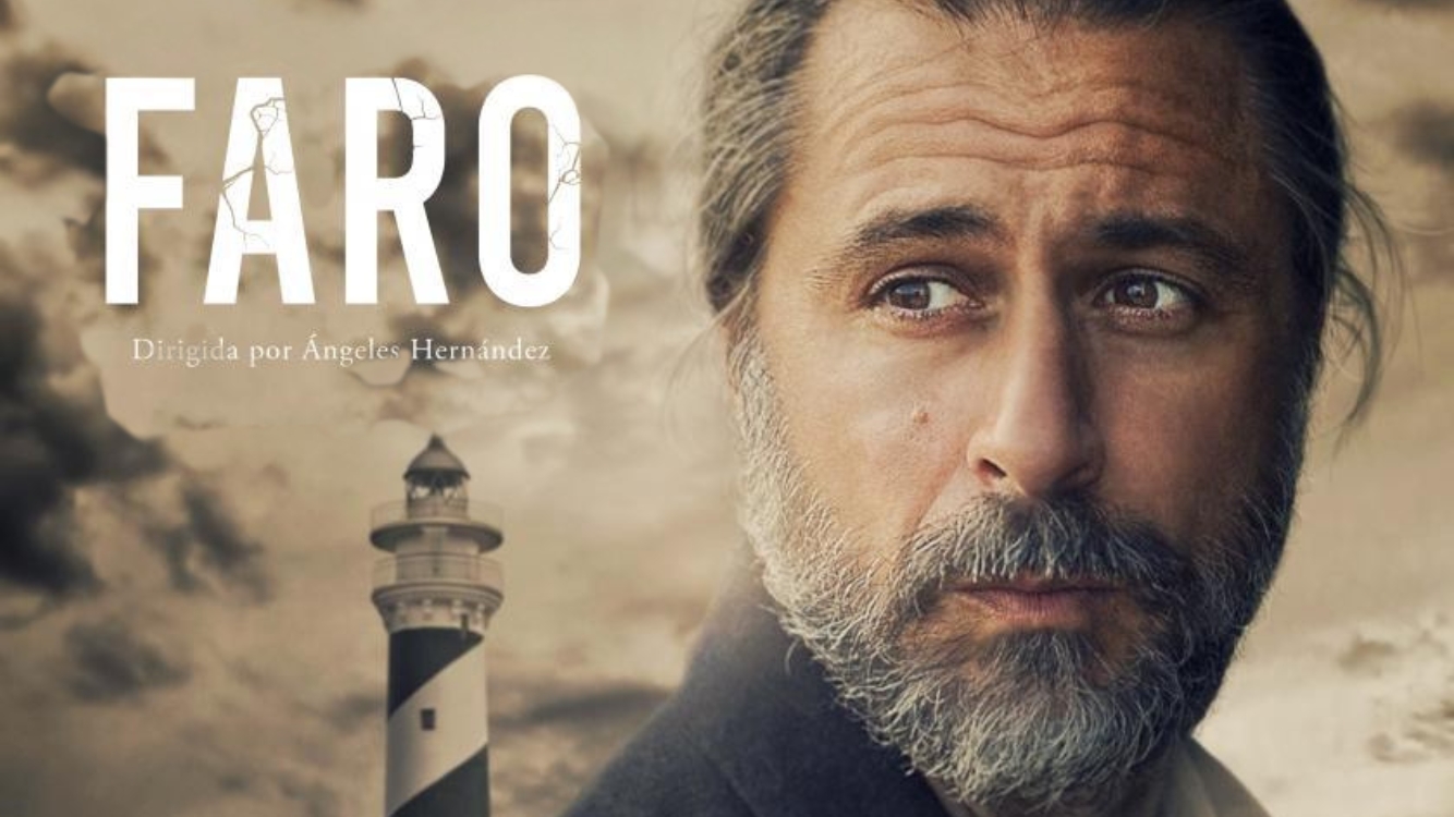 Faro