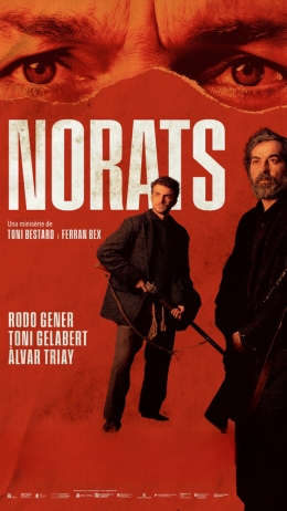 Norats