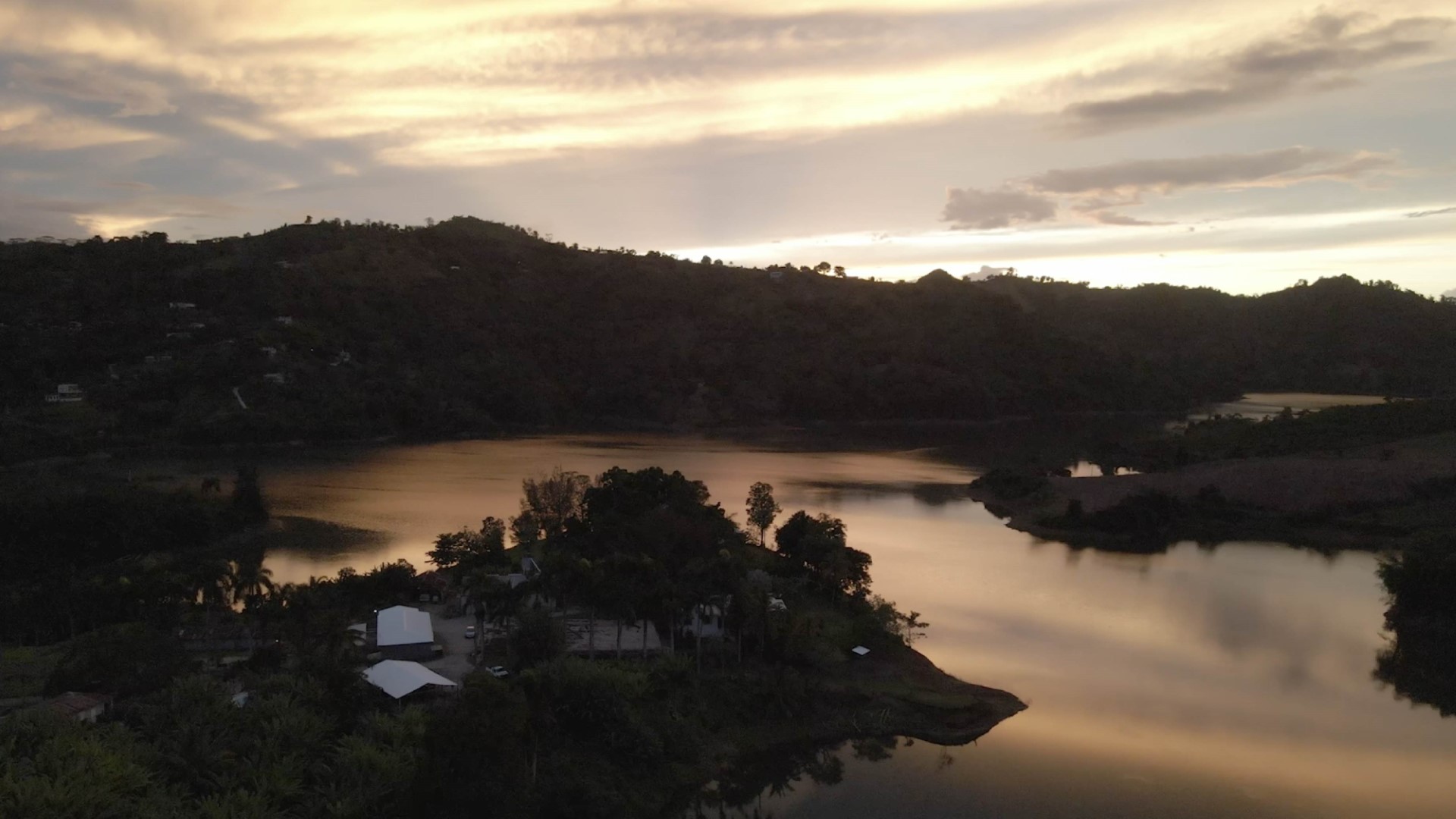 Memòries de Puerto Rico
