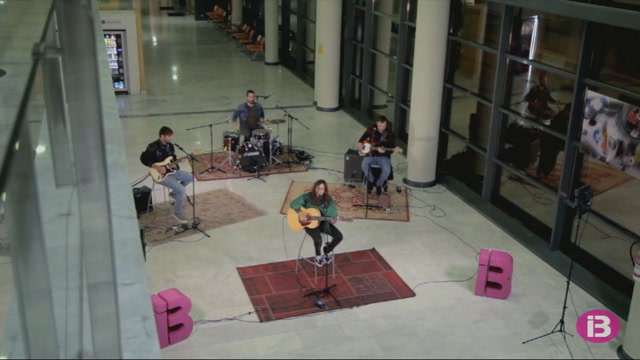 Ombra. Neuroconcerts