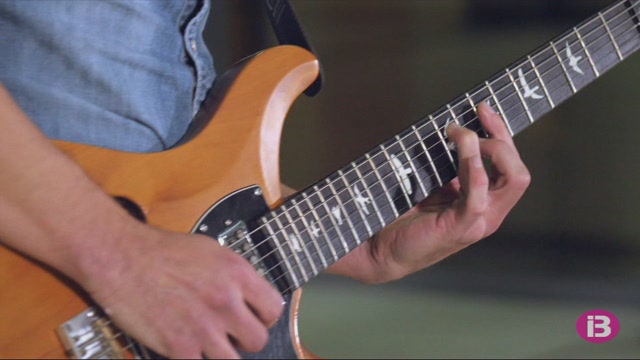 Anegats. Neuroconcerts