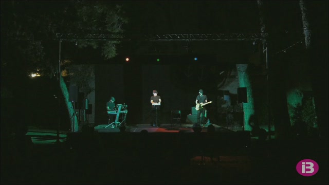 Miquel Brunet, Marcel Pich i Guillem Rodriguez - Apoptosi
