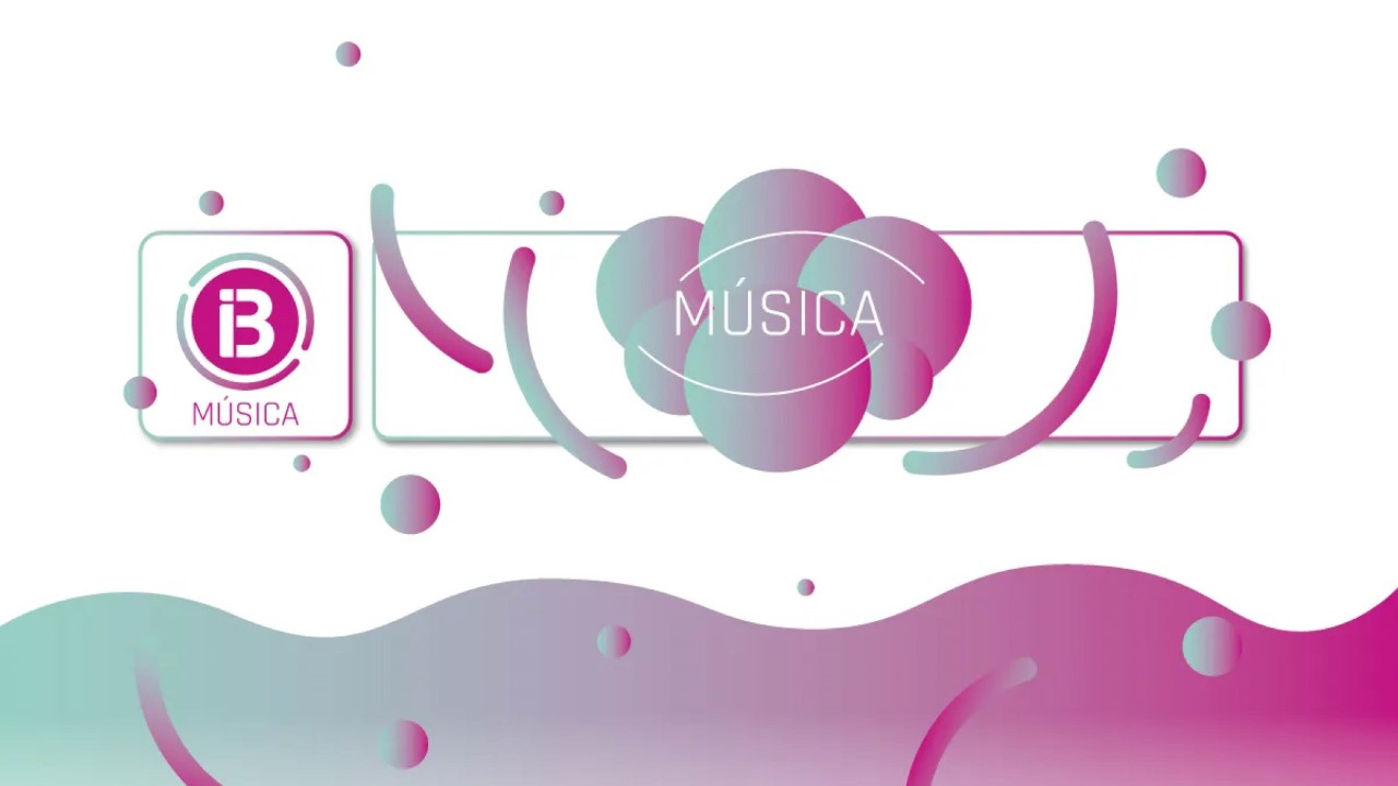 IB3 música en concert