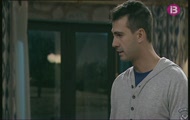 El tercer home -1