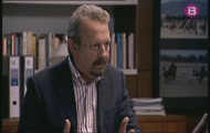 Funambulismes -1