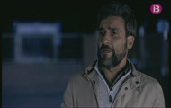 El pacte -2