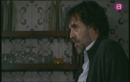 Portades-2