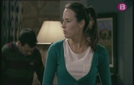 Sortir del cau -1