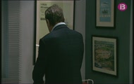 El pacte -1
