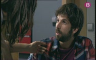 Canvi de veu