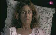 El Gran Premi - 1