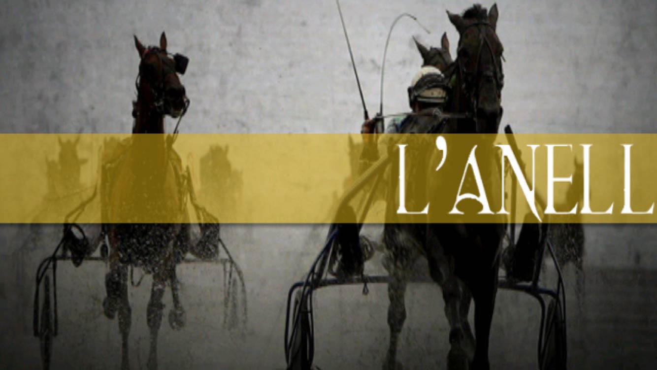 L'Anell