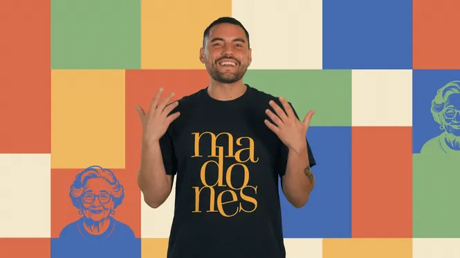 LA MODERNITAT