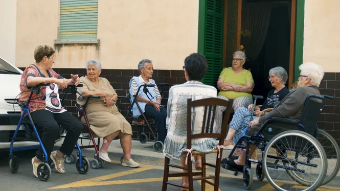 Controlam el calaix