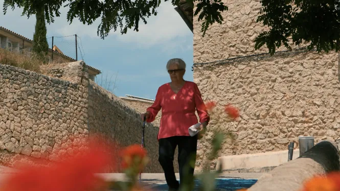 'Les dones, puntals de les famílies'