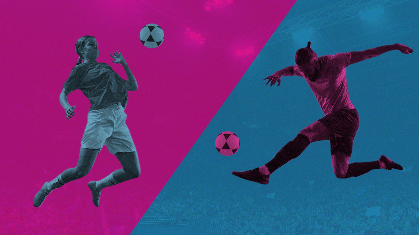 Futbol sala