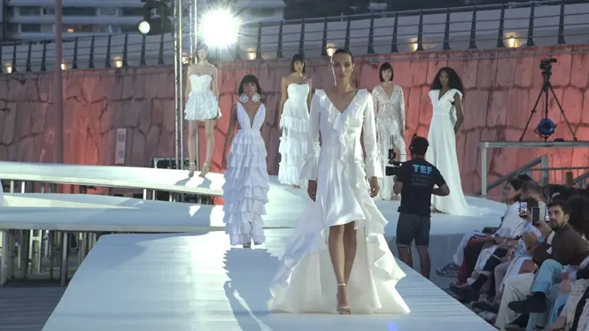 PASSAREL·LA DE MODA ADLIB 2026