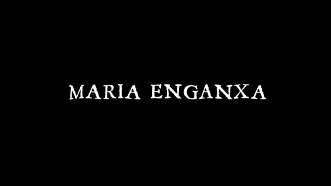 Imaginari