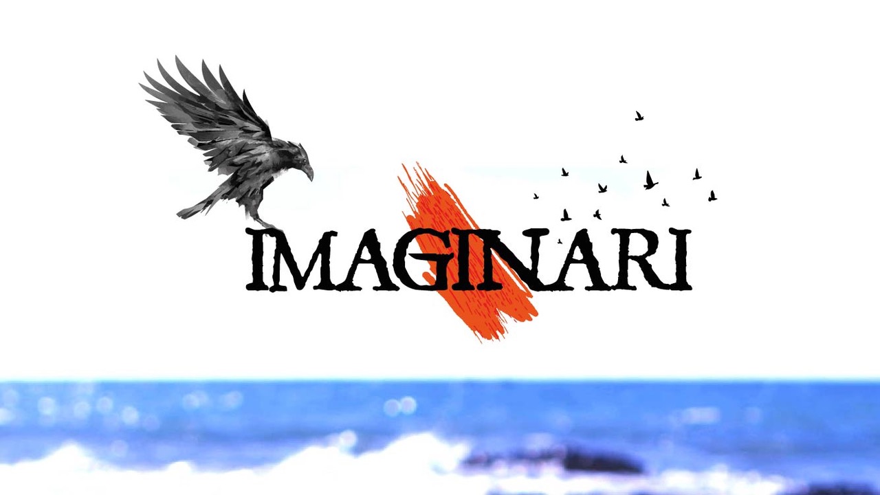 Imaginari