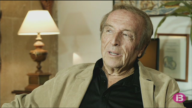 Miguel Soler