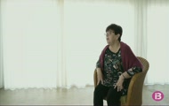 Esperanza Ferrer