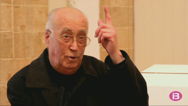 Antoni Fullana