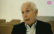 Lluís Morey