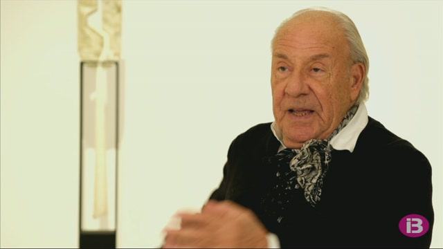 Josep Pinya Bonnín