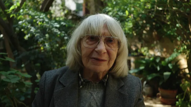 ANTÒNIA VICENS