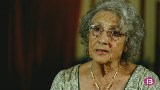 Aina Segura