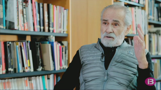 Tomás Monserrat