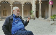Antoni Tarabini
