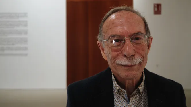 ANTONI VIDAL