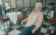 Margalida Alemany