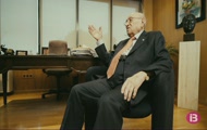 Antoni Fontanet
