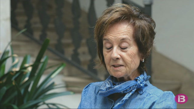 Juana María Román