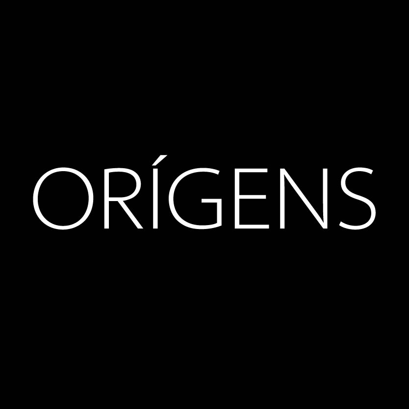 Orígens