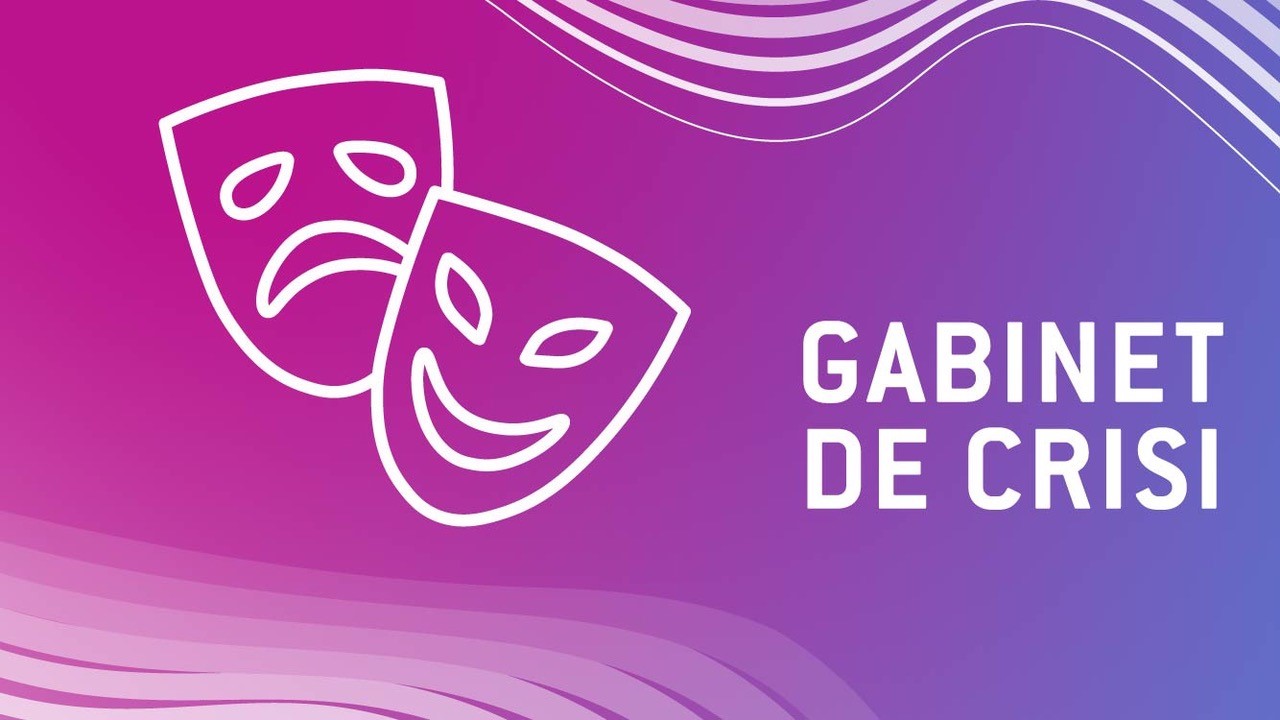 Gabinet de Crisi