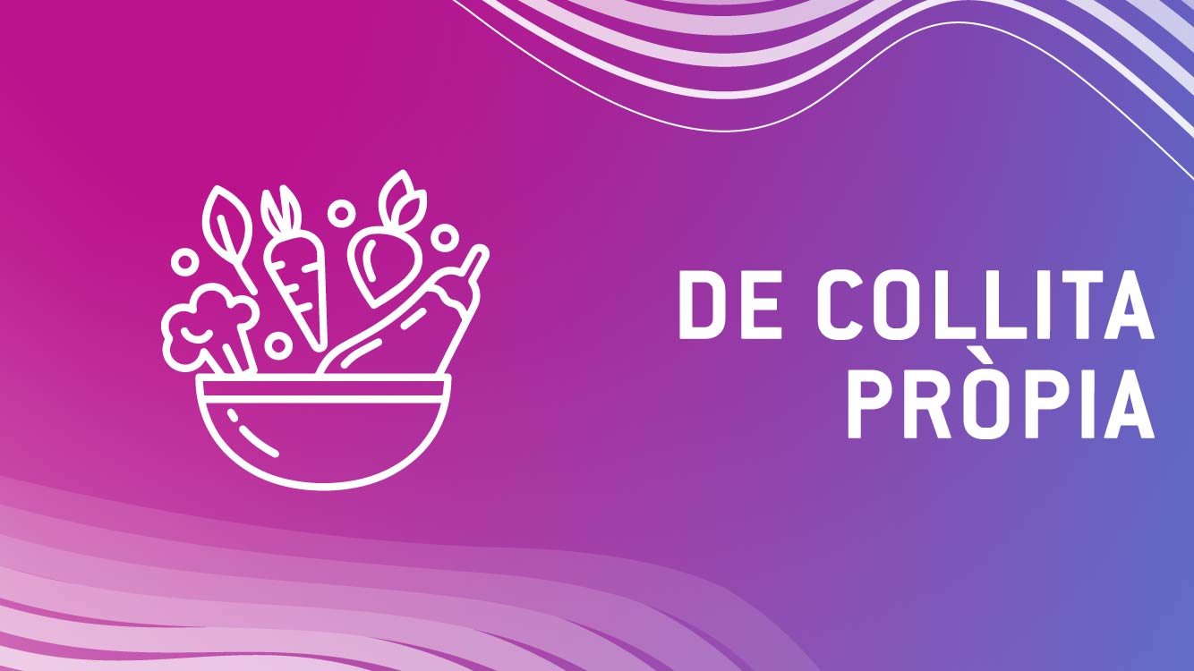 De Collita Pròpia