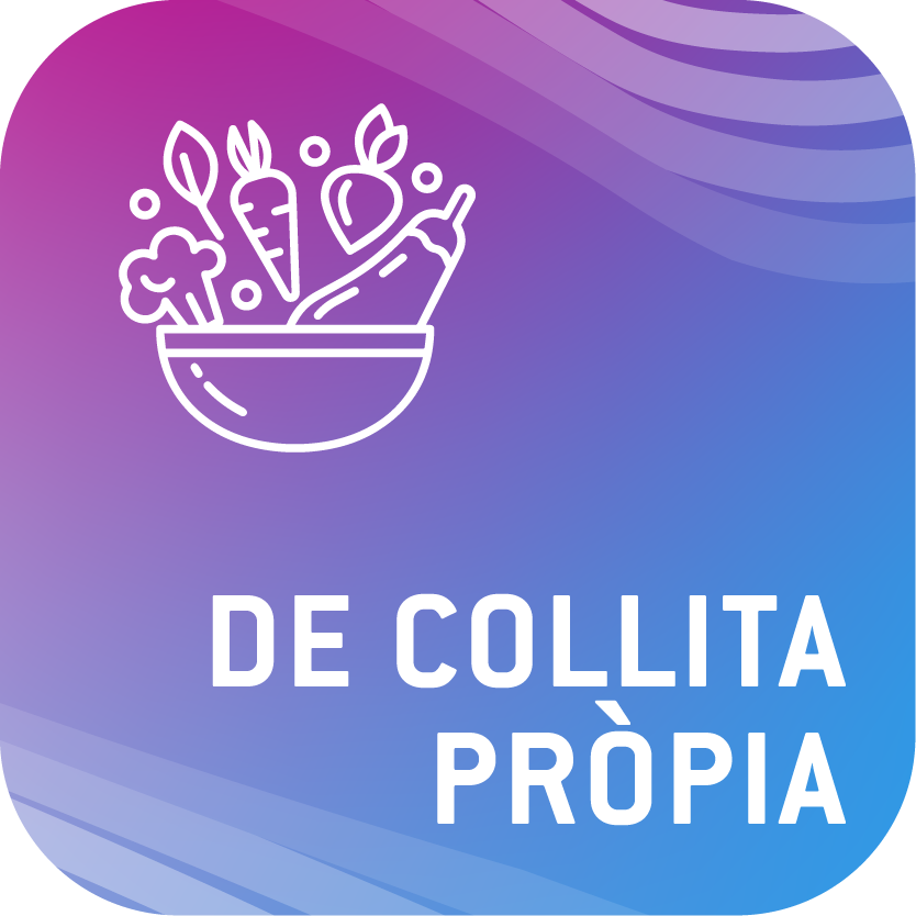 De Collita Pròpia