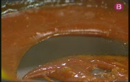 'Aletes de pollastre en 3 estils'
