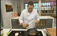 'Pad Thai'
