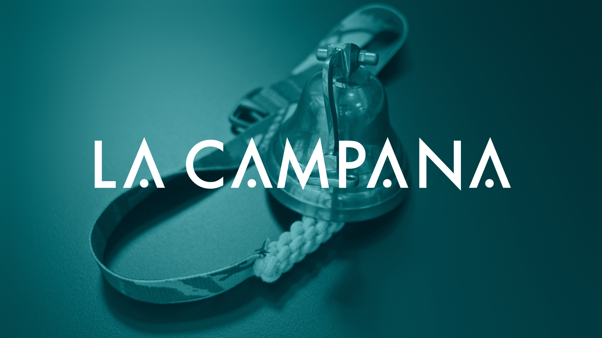 La Campana