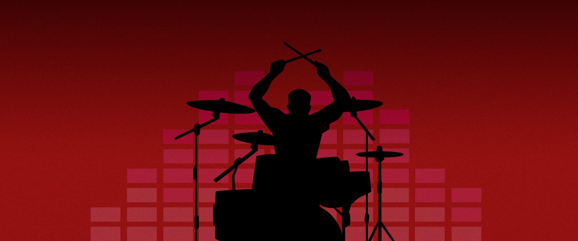 IB3 Música En Concert