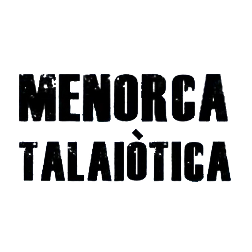 Menorca Talaiòtica